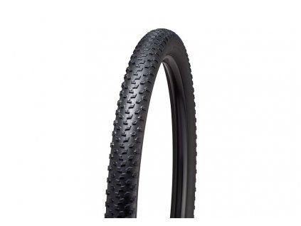 00122 400 TIRE FAST TRAK CONTROL 2BR T5 TIRE 29X235 HERO
