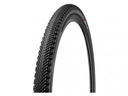 TIRE TRIGGER PRO 2BR