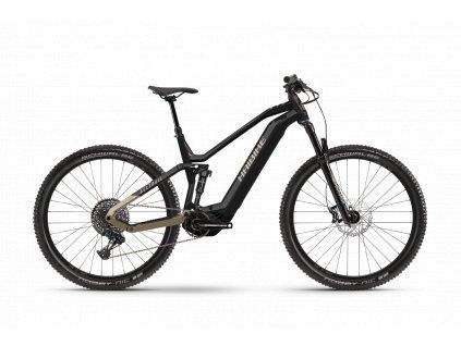 Haibike MY22 ALLTRAIL 7 29 Color 02