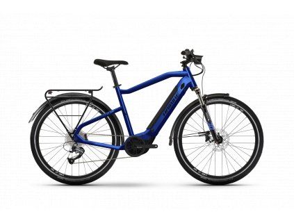 Haibike MY22 Trekking 4 HIGH Color 02 update