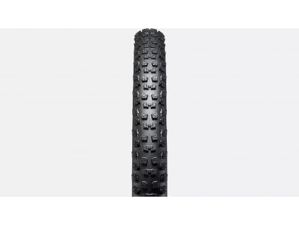 00123 420 TIRE PURGATORY GRID 2BR T7 TIRE 29X24 FRONT