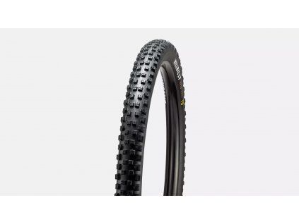00123 906 TIRE HILLBILLY GRID TRAIL 2BR T9 TIRE 29X24 HERO