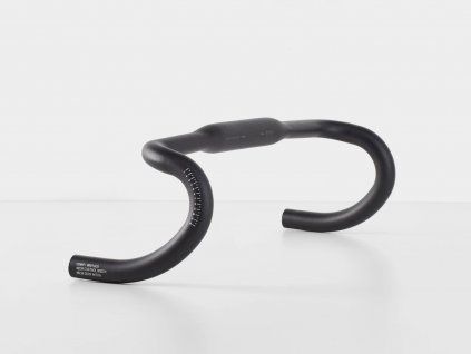 BontragerCompRoadHandlebar 42270 A Primary