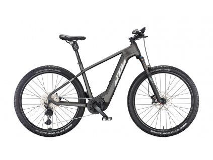 023322108 MACINA TEAM XL L 48 machine grey matt silver orange 7