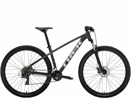 Marlin4 24 41613 A Primary