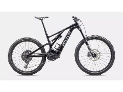 95225 60 LEVO COMP ALLOY G3 UL BLK DOVGRY BLK HERO PDP