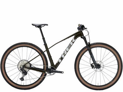 Procaliber96 25 47224 A Primary