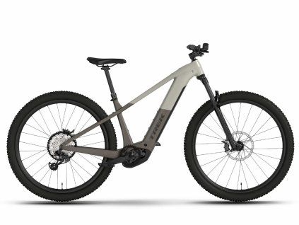Powerfly8 25 48622 A Primary LA