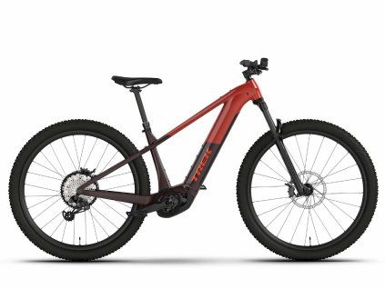 Powerfly8 25 48622 B Primary LA