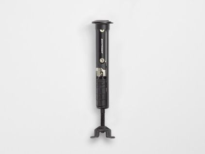 BontragerIntegratedMTBToolSystem 26826 C Primary