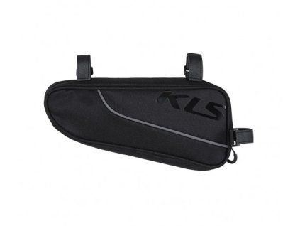 69676 RECTANGLE 01 product