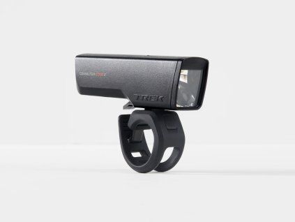 TrekLightCommuterCompR 34035 A Primary