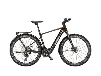 024350111 MACINA SPORT SX PRIME H 51cm transparent gold grey gold 3