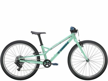Wahoo24Path 24 40928 C Primary