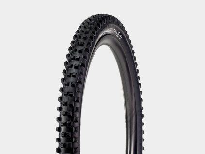 Plášť Bontrager G-Spike Team Issue