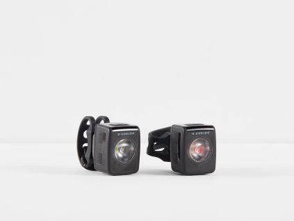 Sada světel TREK Ion 200 RT / Flare RT