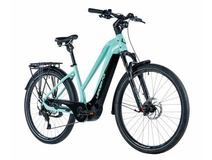 K24 Saba greenlight 1
