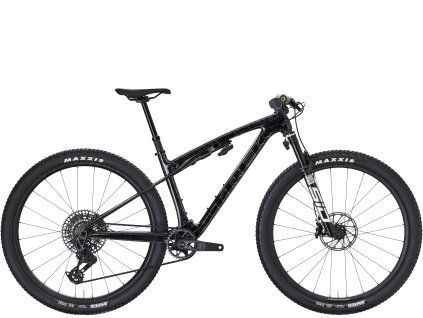 SupercaliberSLR98FA 26 57334 A Primary