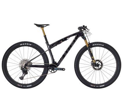 SupercaliberSLR99XTRDI2 26 56165 A Primary