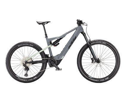 1260014108 macina kapoho comp ltd l 48 tbd 1.farbe tbd 1.farbe 3000