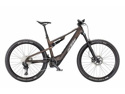 1260020108 macina lycan 891 di2 l 48 mars black matt grey orange 4800 1