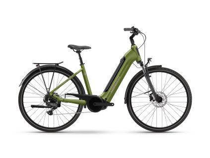 WINORA MY26 Tria X9 C2 28Inch 90 WTCU2