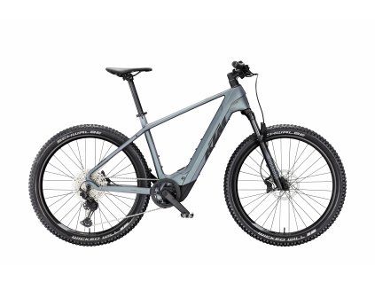 1260055133 macina team 872 m 43 bright teal matt black 4800 1