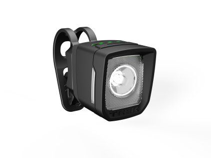 TrekIon100R 44799 A Primary