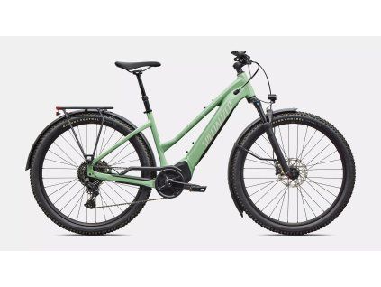 95126 55 TERO 40 ST EQ PST DLMMET HERO PDP