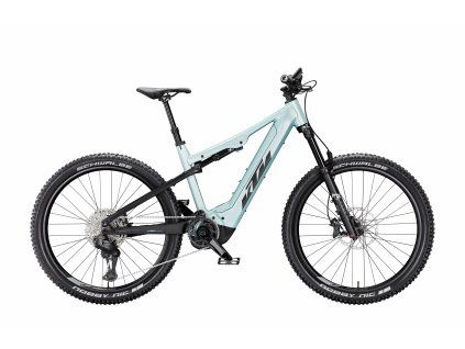 1260023133 macina lycan 771 glorious di2 m 43 pale mint black matt black white 4800 1