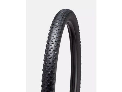 FAST TRAK SW 2BR T5/T7 1000161157  Black