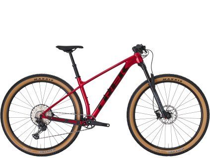 Procaliber8 26 57370 B Primary