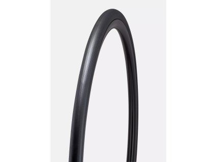 00023 112 TIRE TURBO PRO TIRE BLK 700X26C HERO (1)