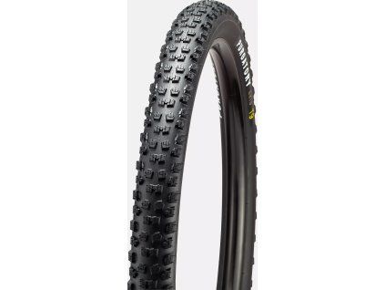 00123 420 TIRE PURGATORY GRID 2BR T9 TIRE 29X24 HERO