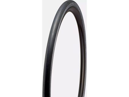 00022 460 TIRE SW MONDO 2BR TIRE 700X32C HERO