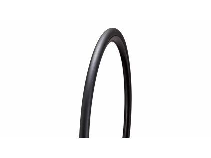 00025 270 TIRE SW TURBO TLR 700X28C BLACK HERO PDP