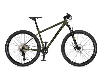 ua42966802 kinetic