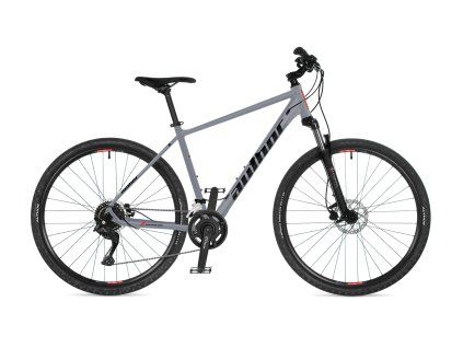 ua42969401 grand