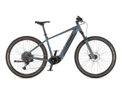 ua42961112 elevation 29 f