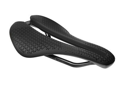 TrekAeolusProSaddle 52233 A Primary