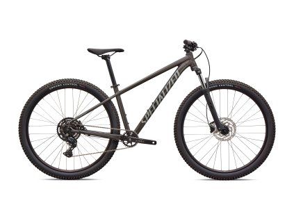 91826 65 ROCKHOPPER SPORT SMK CLGRY HERO PDP