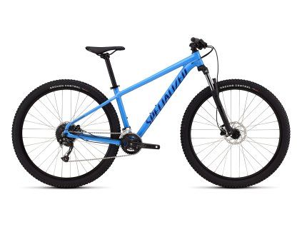 91826 81 ROCKHOPPER BASE KH SKYBLU MAJBLUMET HERO PDP