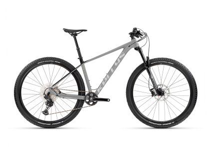 KELLYS Gate X70 Moonstone Grey S 29" (Velikost S)