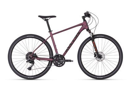 86057 kellystore 25 phanatic 30 dark plum new