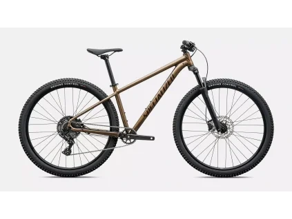 91827 63 ROCKHOPPER SPORT KH BNTGLDMET STLNMET M 29 HERO PDP