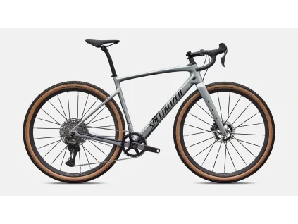95427 11 DIVERGE PRO LTD SILDST SHDWSIL METOBSD HERO PDP