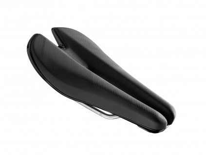 93986 sedlo bontrager hilo comp