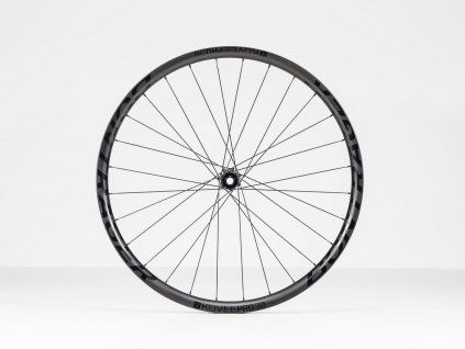 94079 predni kolo bontrager kovee pro 30 29d 110