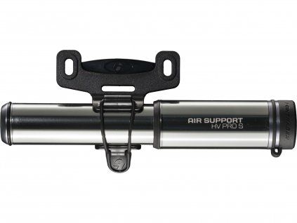 94109 pumpa bontrager air support hv pro mini