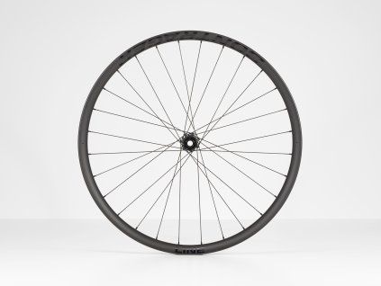 94145 predni kolo bontrager line pro 30 29 disc 110 mm
